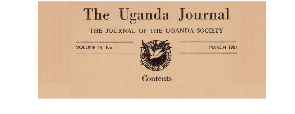 Featured Open Journals 